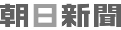 毎日新聞