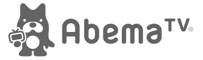 AmebaTV