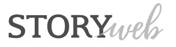 STORYweb